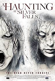 A Haunting at Silver Falls 