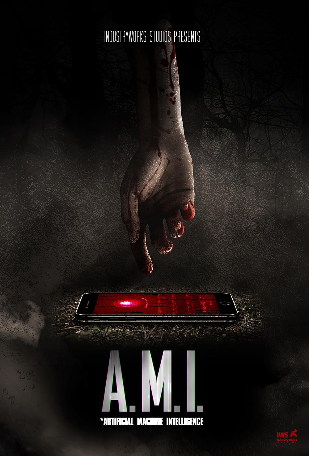 A.M.I. 