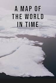 A Map of the World in Time 