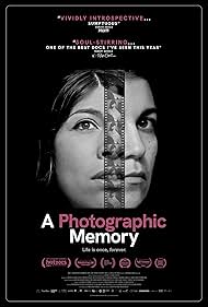 A Photographic Memory 
