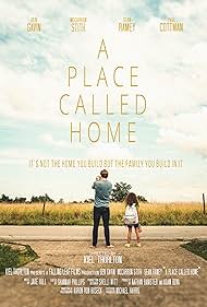 A Place Called Home 