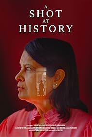 A Shot at History 