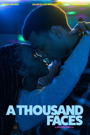 A Thousand Faces 
