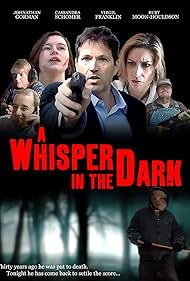 A Whisper in the Dark 