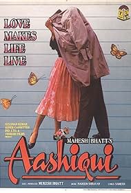 Aashiqui 