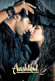 Aashiqui 2 