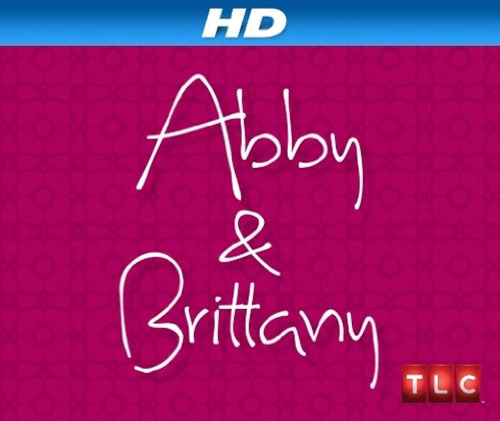 Abby & Brittany 