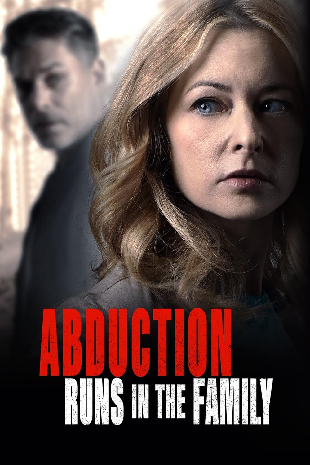 Abduction Runs in the Family 