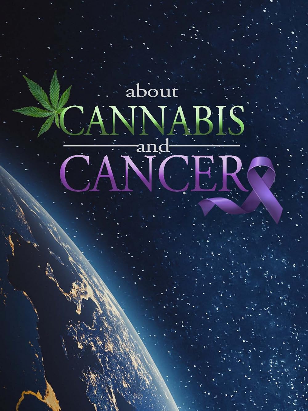 About Cannabis and Cancer 
