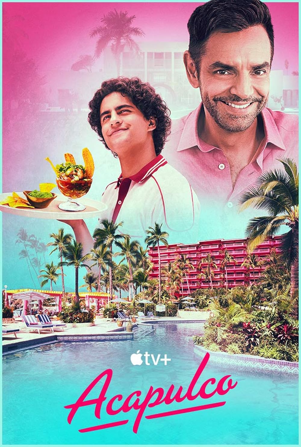 Acapulco 