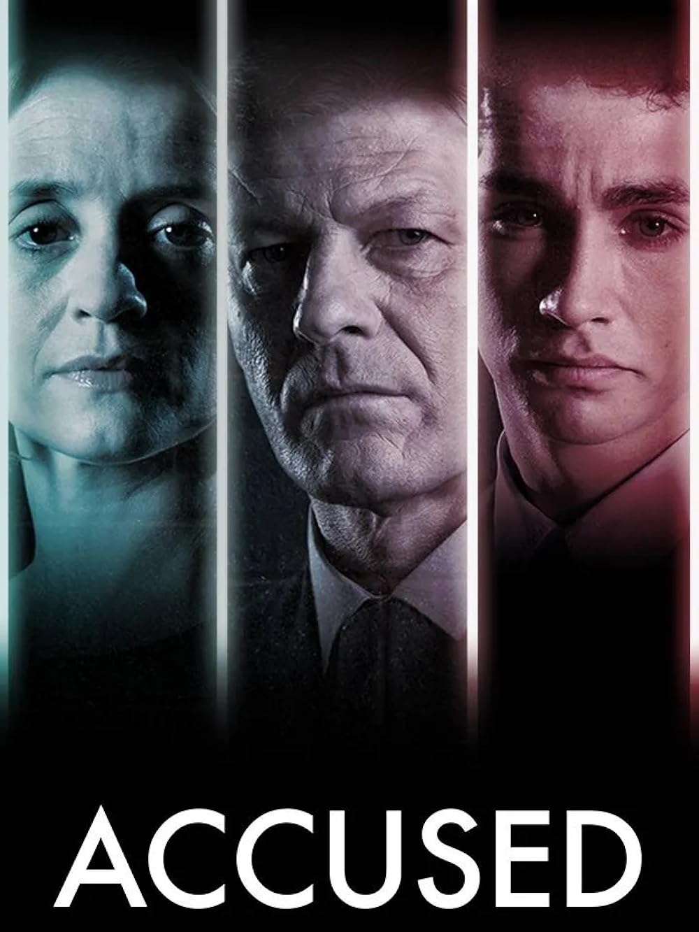 Accused 