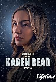 Accused: The Karen Read Story 