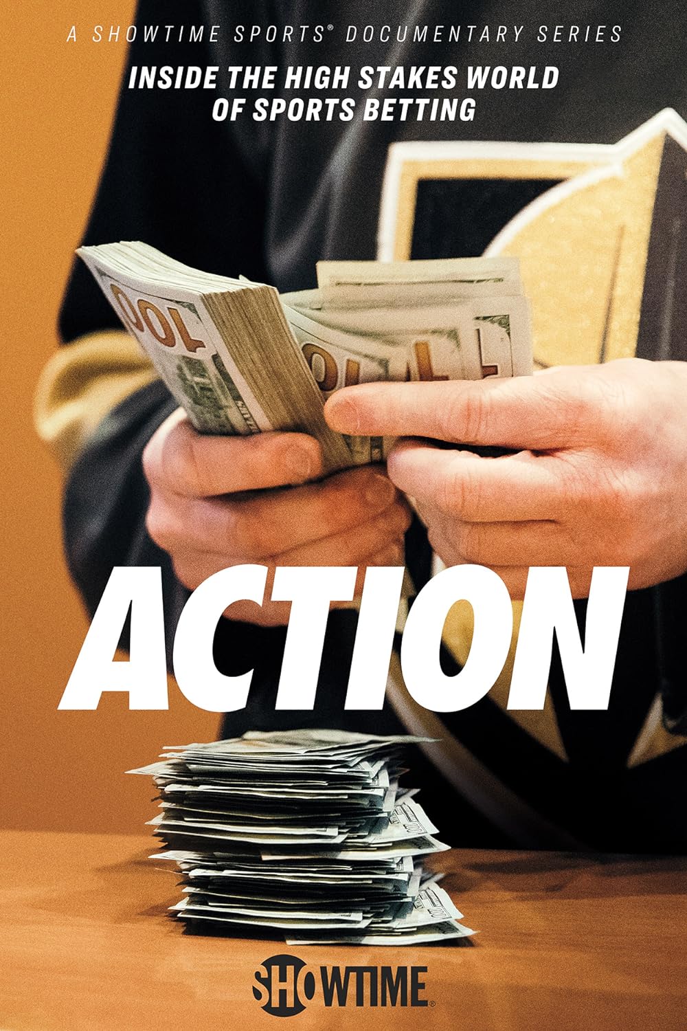 Action 