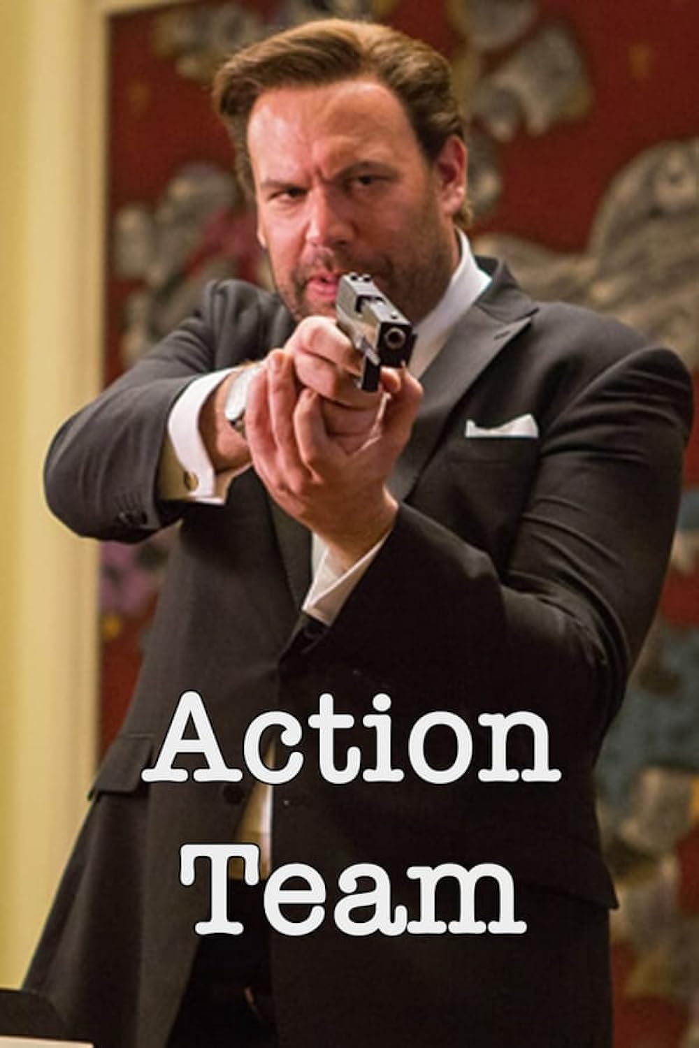 Action Team 