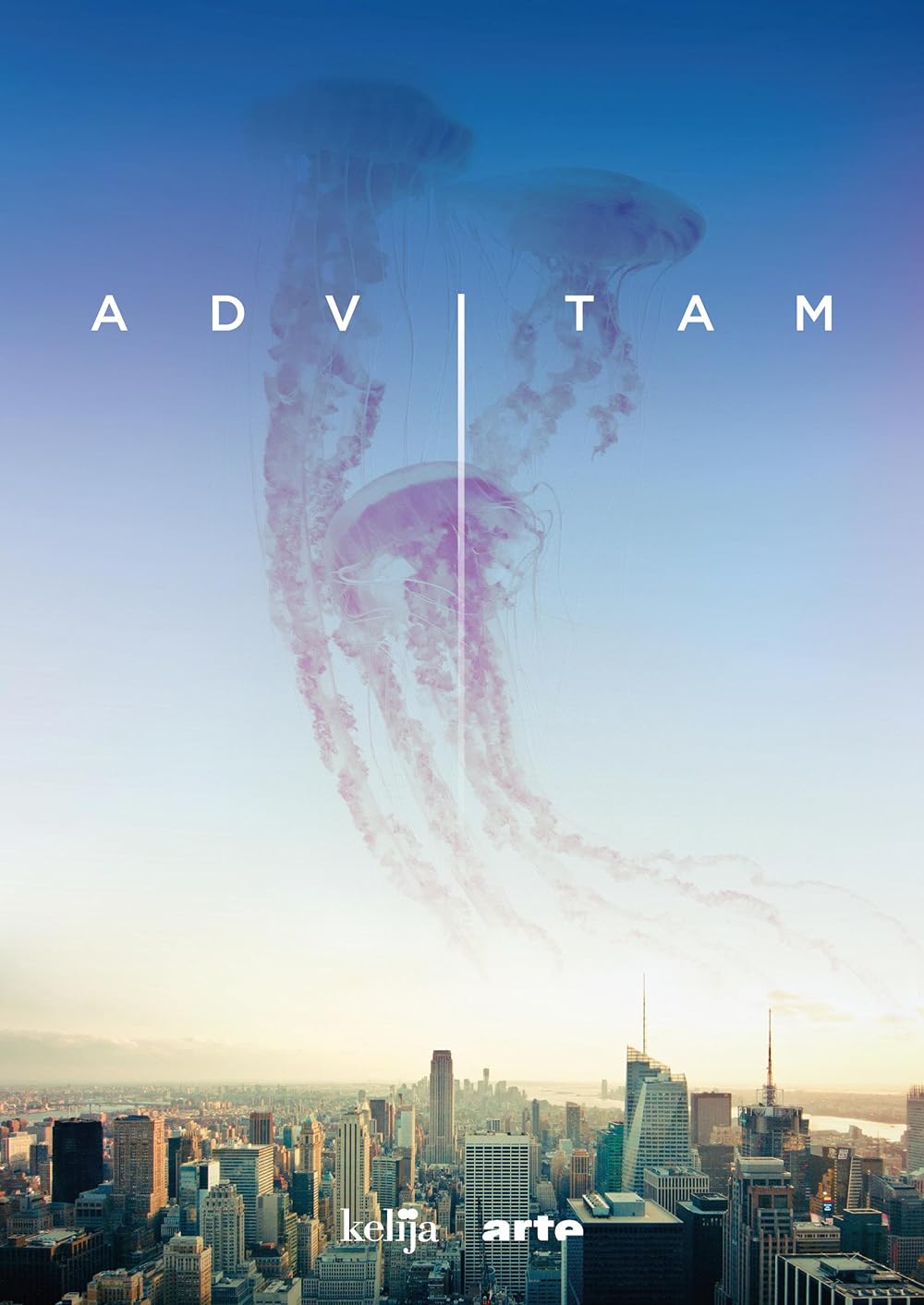 Ad Vitam 