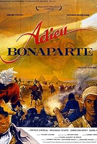 Adieu Bonaparte 
