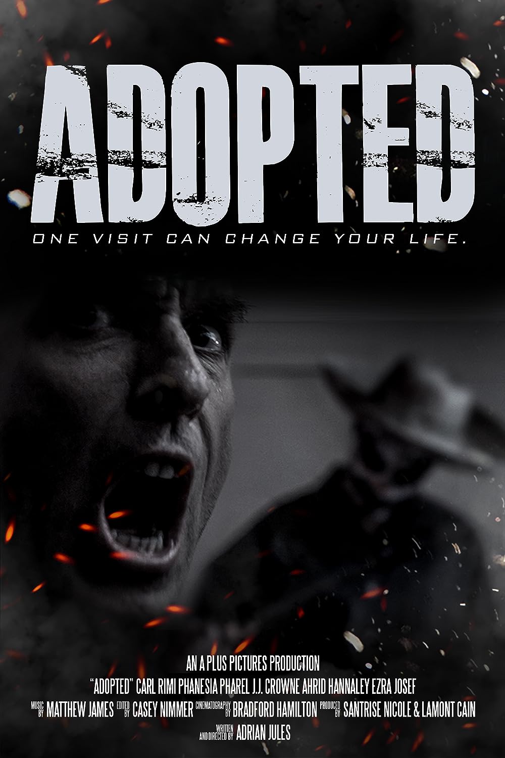 Adopted 