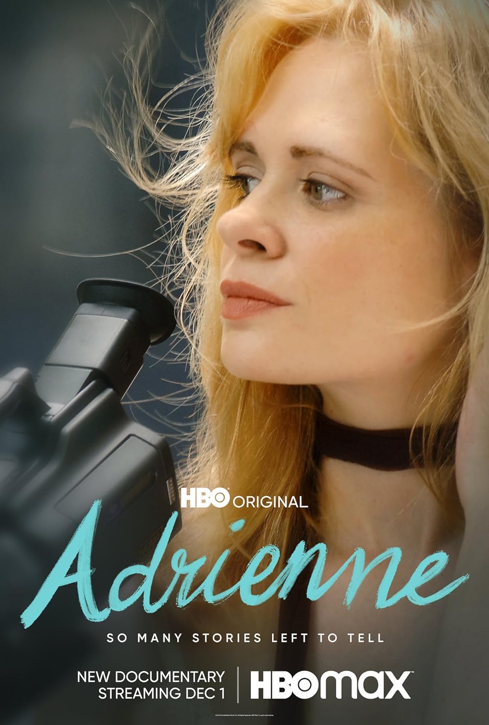 Adrienne 