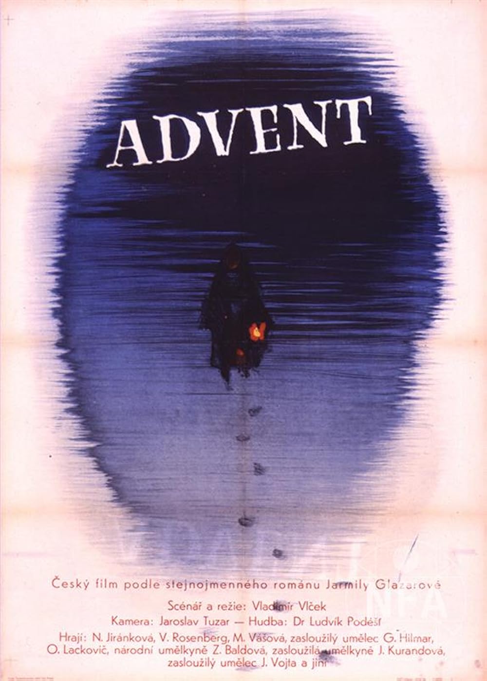 Advent 