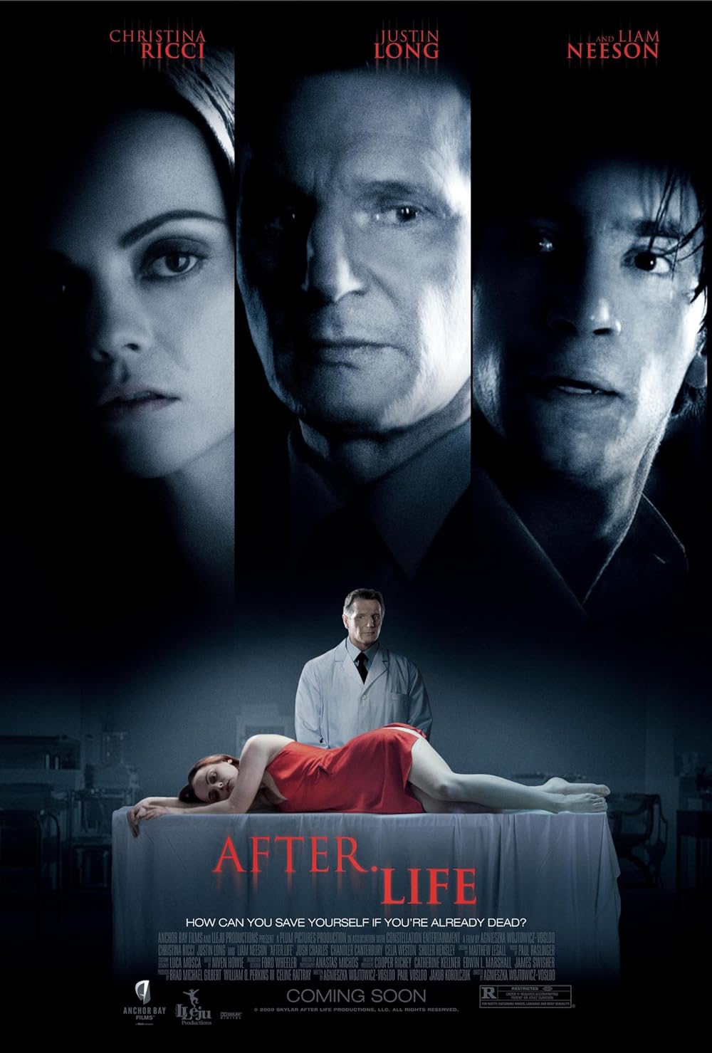 After.Life 