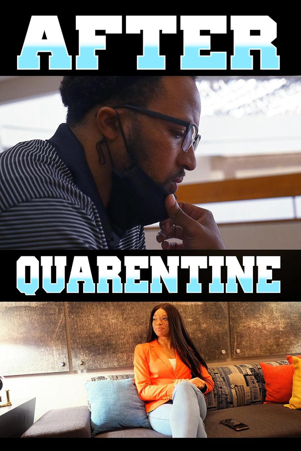 After Quarentine 