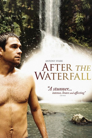 After the Waterfall 