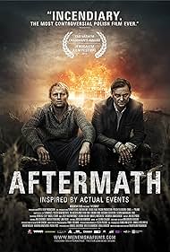 Aftermath 