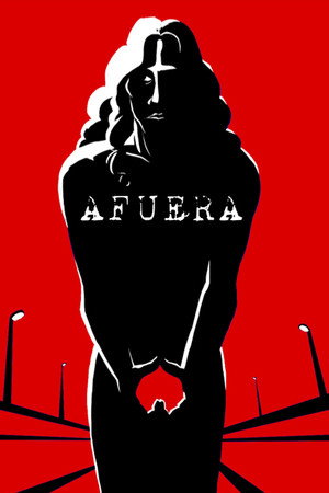 Afuera 