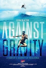 Against Gravity 