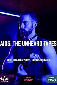 Aids: The Unheard Tapes 