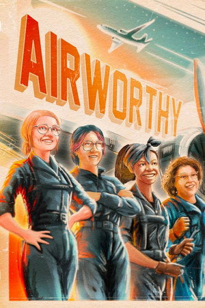 Airworthy 