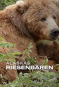 Alaska's Giant Bears 