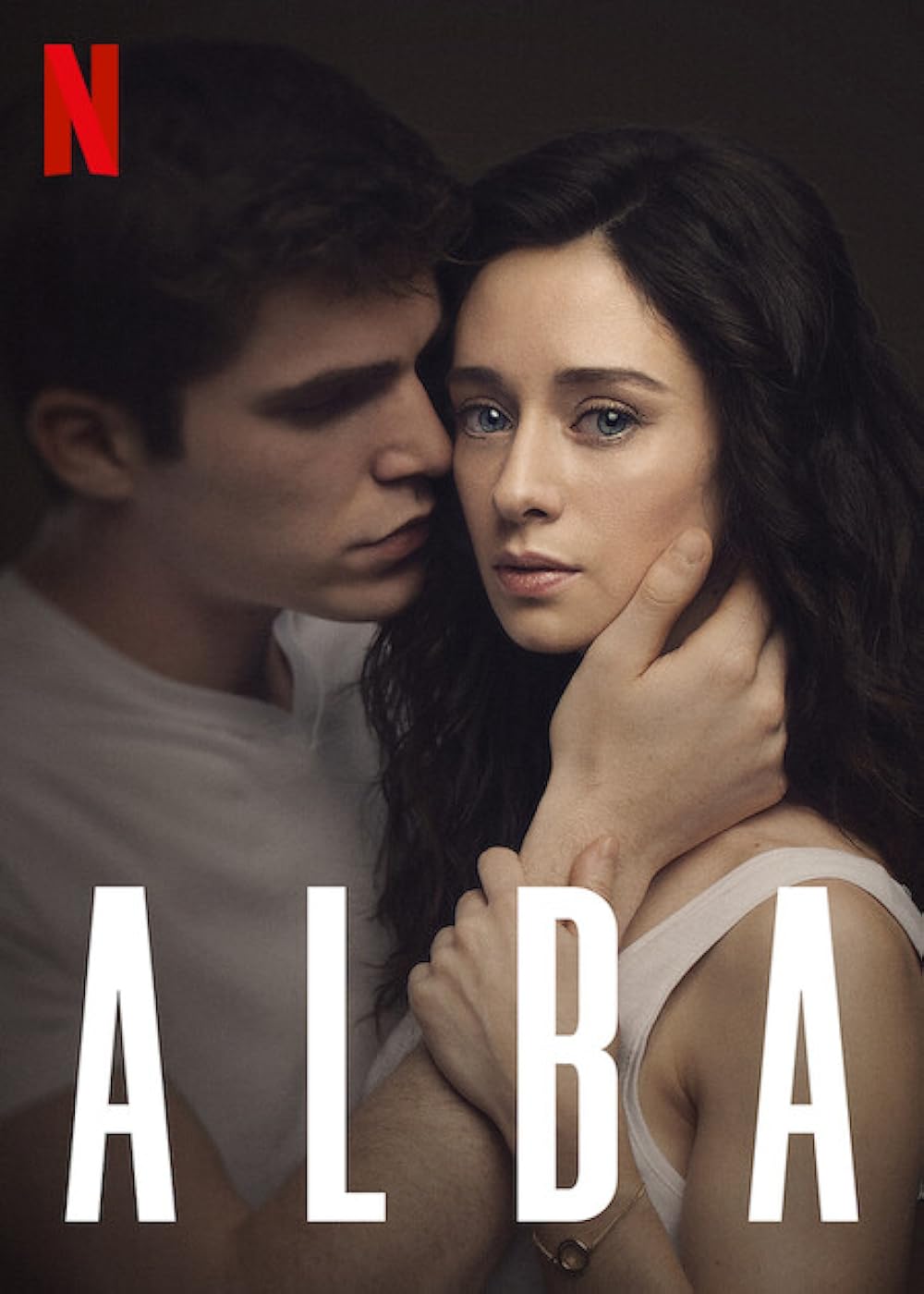 Alba 