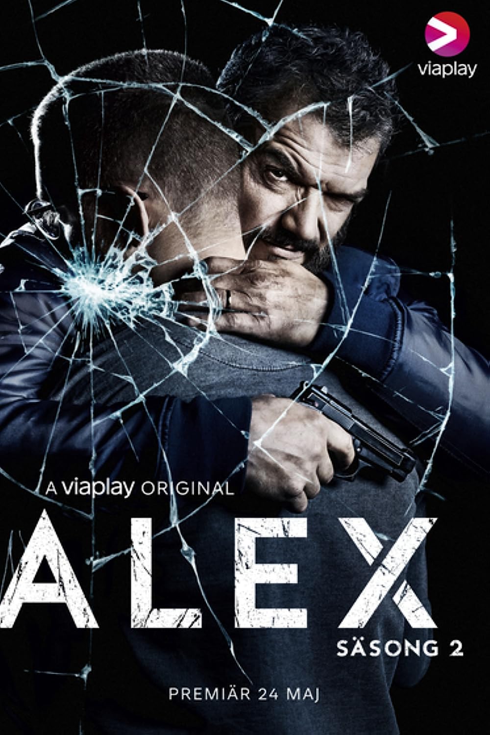 Alex 