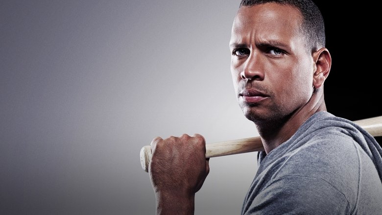 Alex vs ARod (2025)