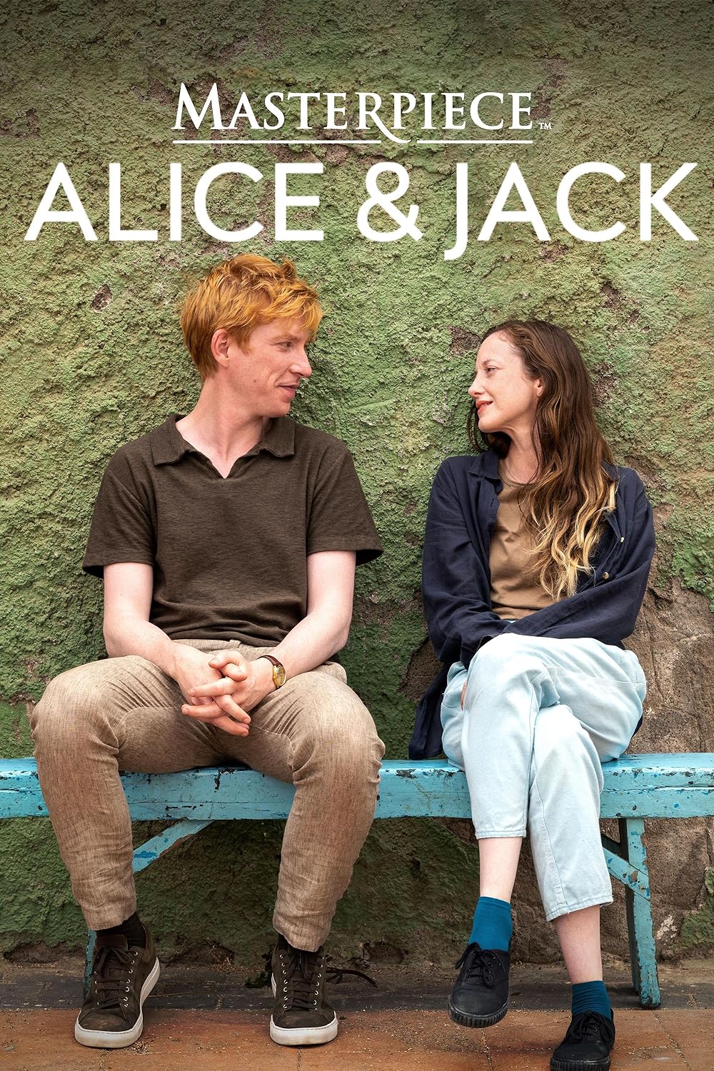 Alice & Jack 