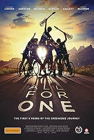All For One 