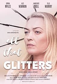 All That Glitters 