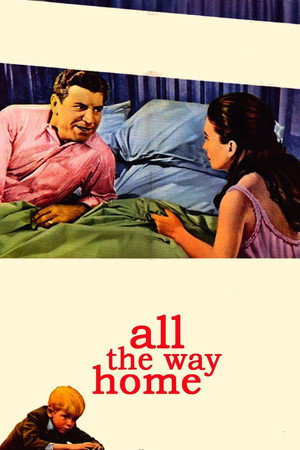 All the Way Home 