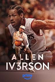 Allen Iv3rson 