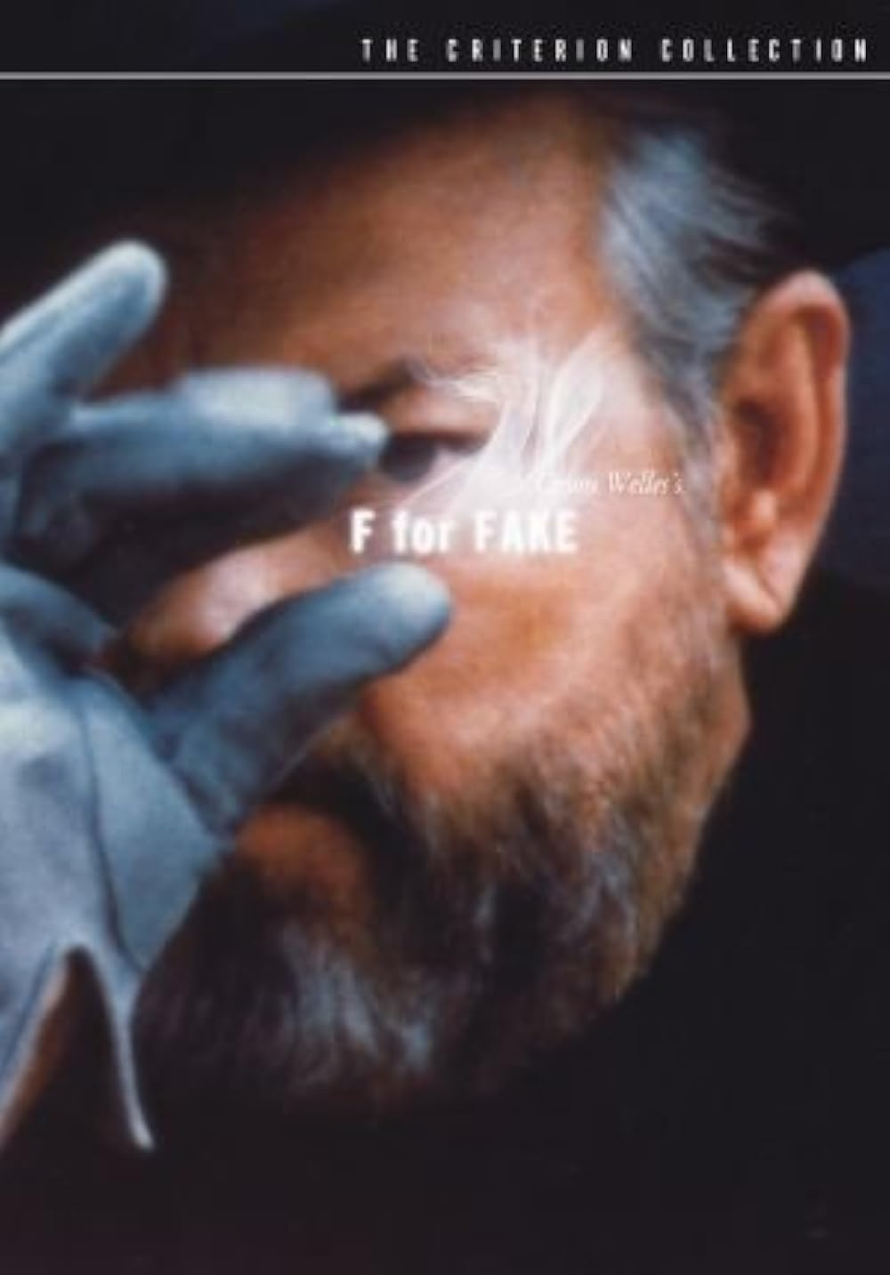 Almost True: The Noble Art of Forgery 