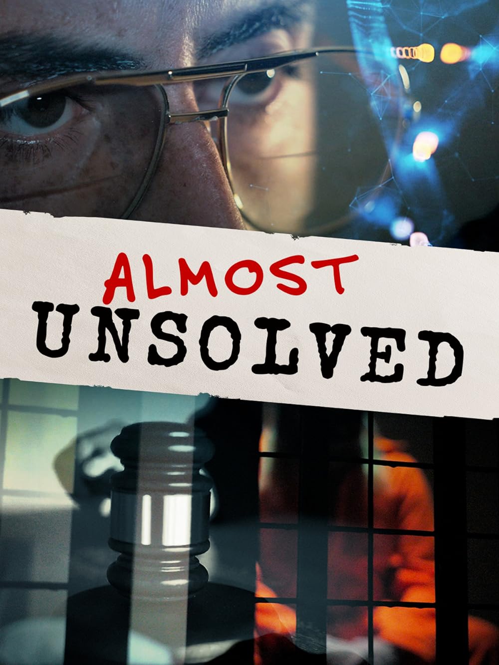 Almost Unsolved 