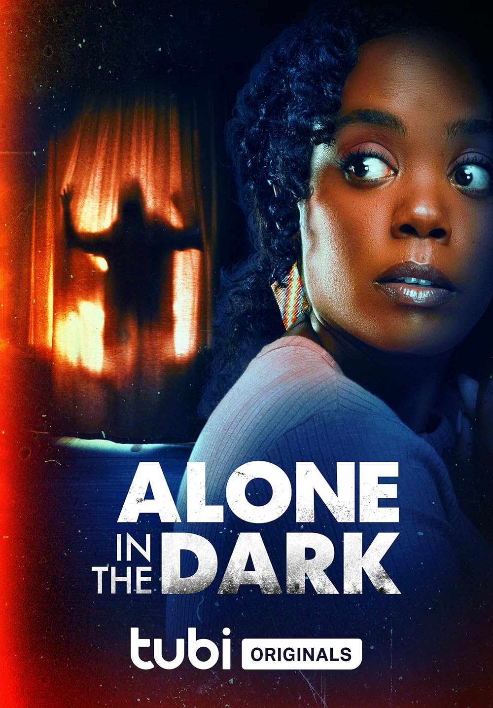Alone in the Dark 