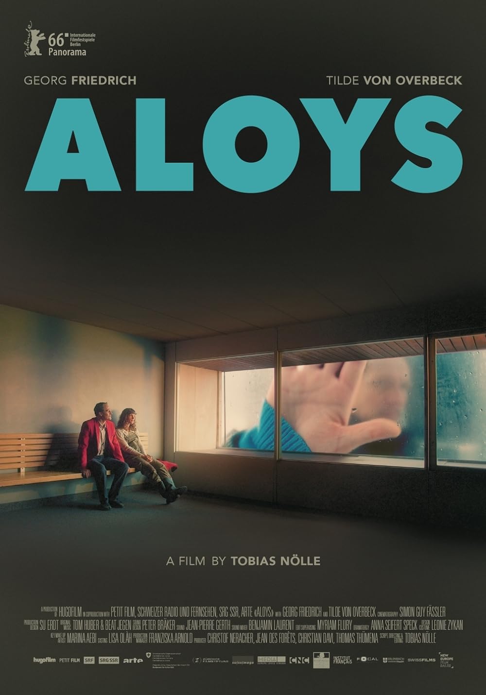 Aloys 