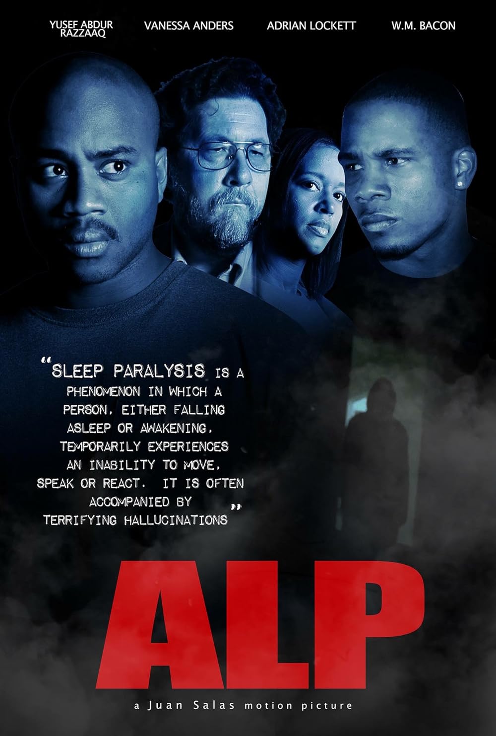 Alp 