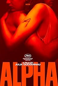 Alpha 