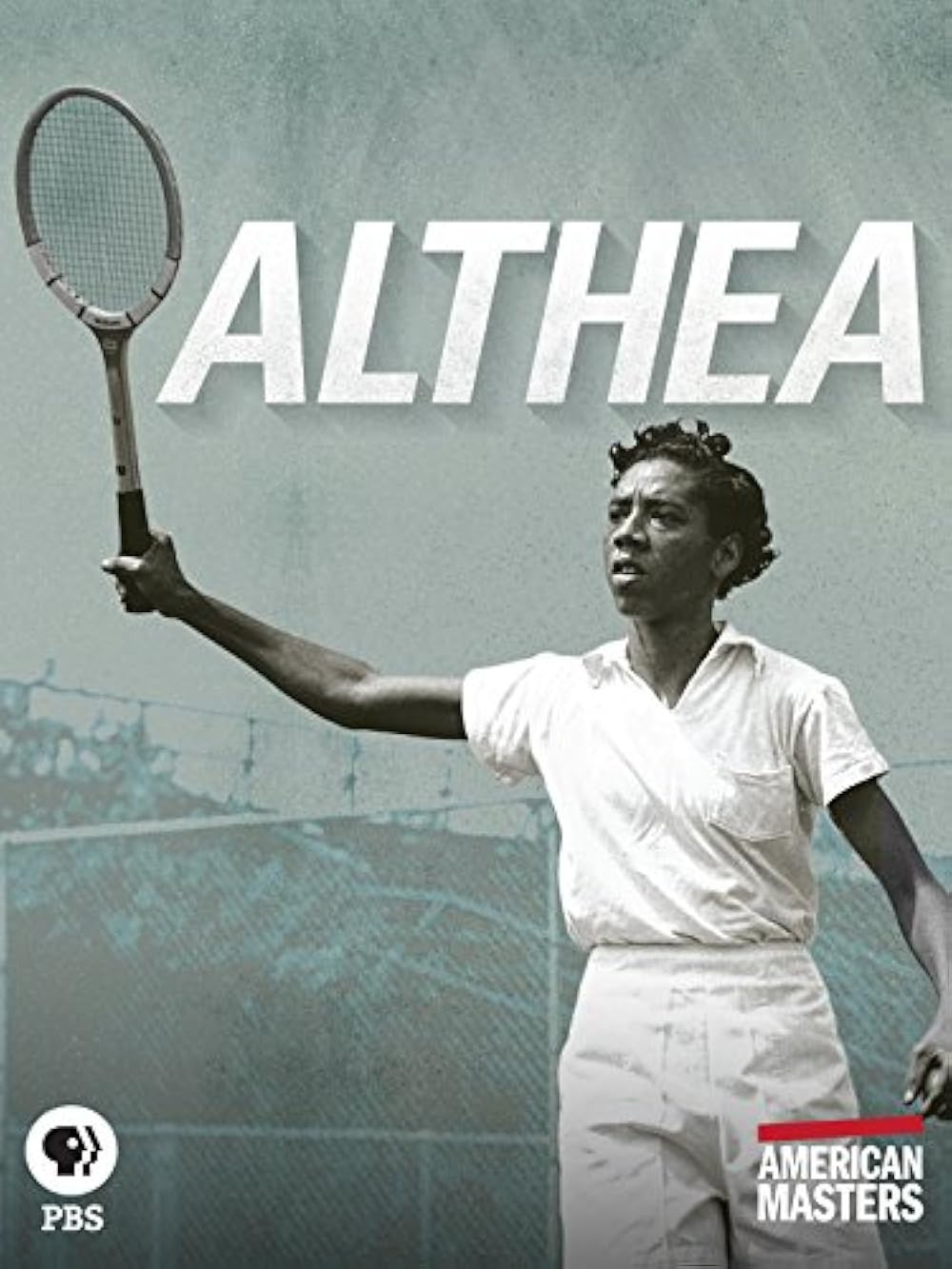 Althea 
