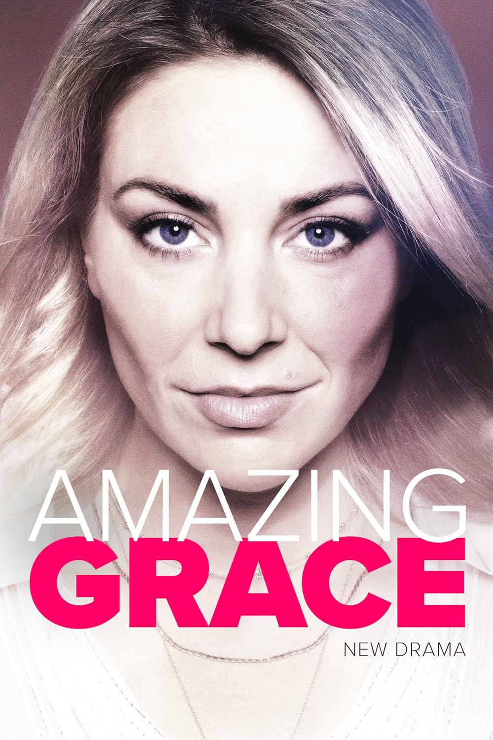 Amazing Grace 