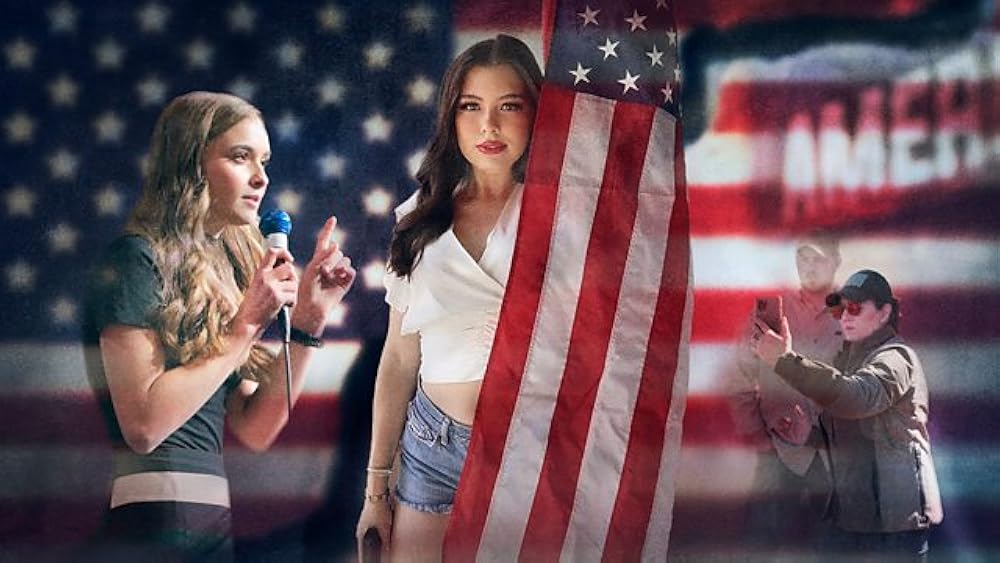 America's New Female Right 