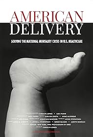 American Delivery 